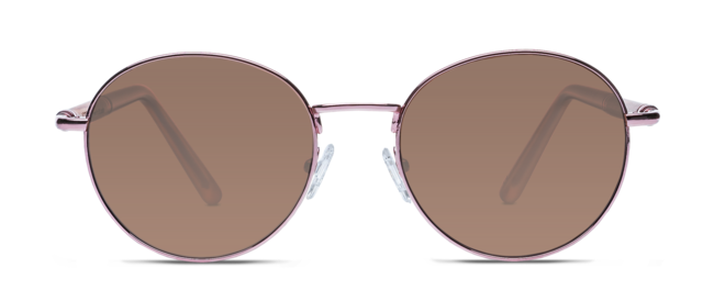 Womens Wooden Sunglasses by JORD